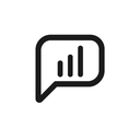 Leadping Reviews