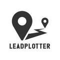 LeadPlotter