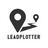 LeadPlotter Reviews