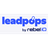 leadpops