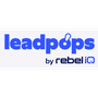 leadpops Reviews