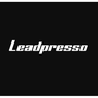 Leadpresso Reviews
