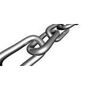 LeadPro CRM Icon