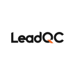 LeadQC Reviews