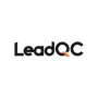 LeadQC Reviews