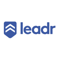 Leadr