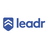 Leadr