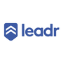 Leadr