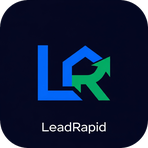 LeadRapid Reviews