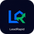 LeadRapid Reviews
