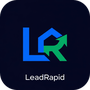 LeadRapid