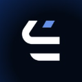 Leadrax Reviews