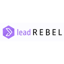 LeadRebel Reviews