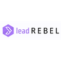 LeadRebel Reviews