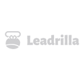 Leadrilla
