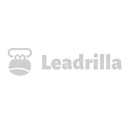 Leadrilla Reviews