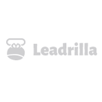 Leadrilla Reviews