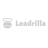 Leadrilla Reviews