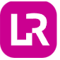 LeadRocks