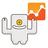 LeaDroid Reviews