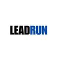 LeadRun