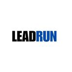 LeadRun Reviews