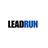 LeadRun Reviews