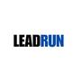 LeadRun Reviews