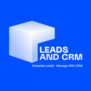 Leads and CRM Reviews