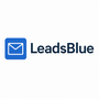 LeadsBlue Reviews