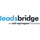 LeadsBridge Reviews