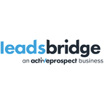 LeadsBridge Reviews