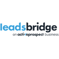 LeadsBridge