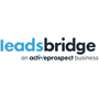 LeadsBridge Reviews