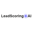 LeadScoring.AI Reviews