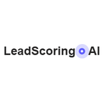 LeadScoring.AI Reviews