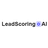 LeadScoring.AI Reviews