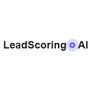LeadScoring.AI