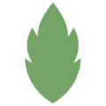 Leadseeder