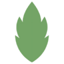 Leadseeder Reviews