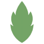Leadseeder Reviews