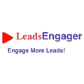 LeadsEngager