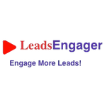 LeadsEngager Reviews