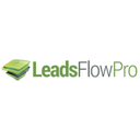 LeadsFlowPro Reviews