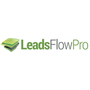 LeadsFlowPro