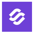 Leadsforge