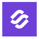 Leadsforge Reviews