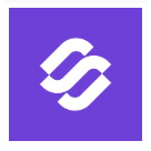 Leadsforge Reviews