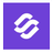 Leadsforge Reviews