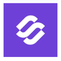 Leadsforge Reviews